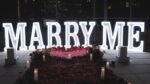 Marry Me Letters - Image 4