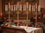 Candelabras - Image 2