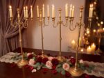 Candelabras - Image 3