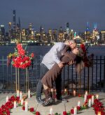 Elegant Display Stands - Image 2