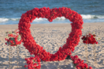 Heart Archs - Image 3