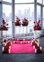 The Forever Pathway - Image 2